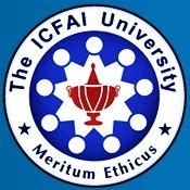 ICFAI University of Science & Technology-Namaste Dehradun