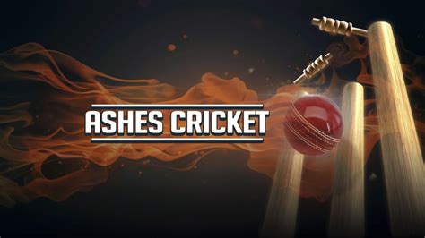 18 Facts About Ashes Series (Cricket) - Facts.net