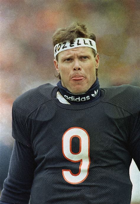 Ex-Bears QB Jim McMahon injured after limo crash in Nevada - pennlive.com