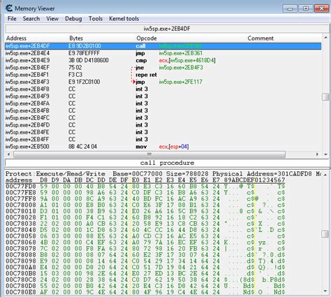 [Help] Assembler which one I have to learn