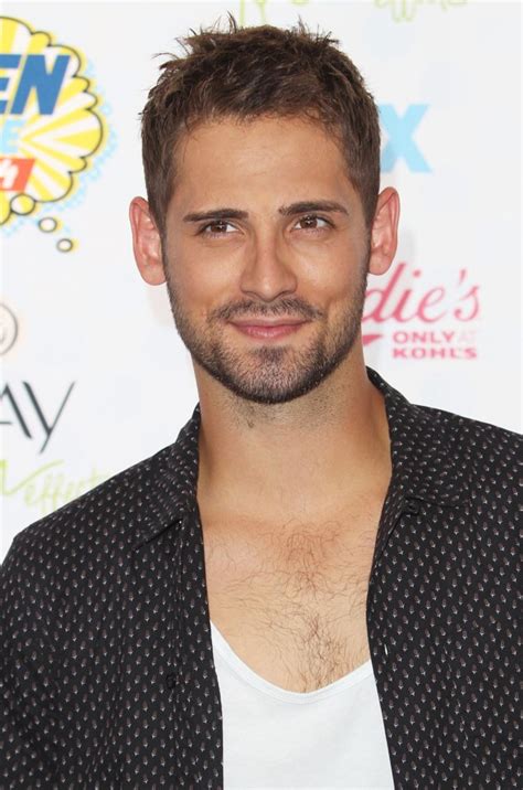 Jean-Luc Bilodeau Quotes. QuotesGram