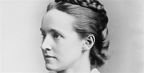 Millicent Fawcett - Historic UK