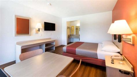 Motel 6 | Book Now and Save on Your Next Stay