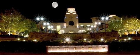 Temecula City Hall 5571261 Stock Photo at Vecteezy