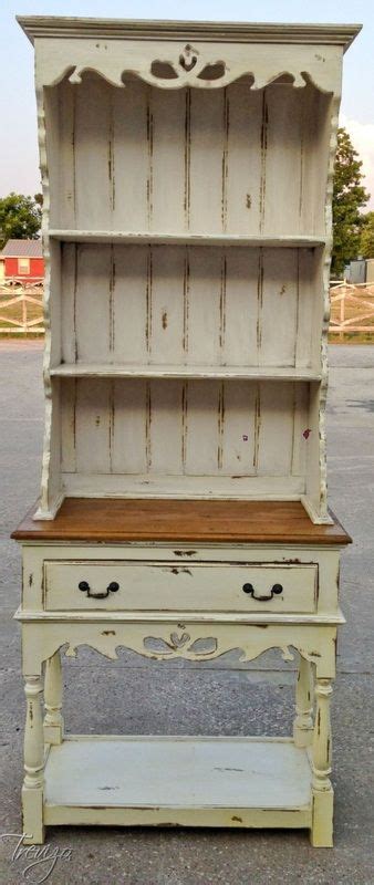 Auction Preview - Houston Antique Furniture Auctions & Events | Trevizo Estate Auction ...