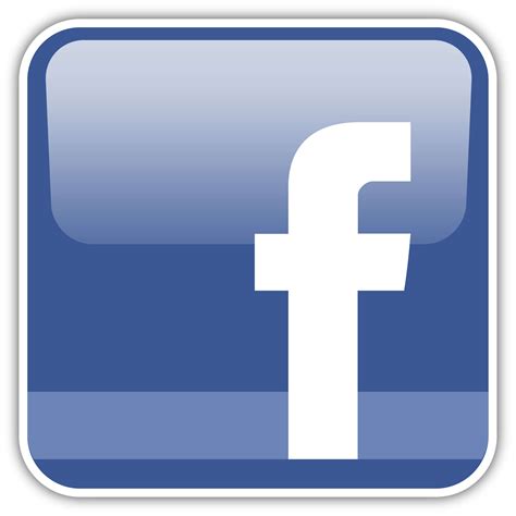 facebook-icon - Widowhood, Help For Widows | Widow Might