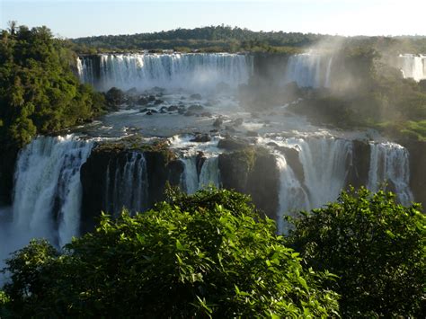 File:Iguazu falls argentina.jpg