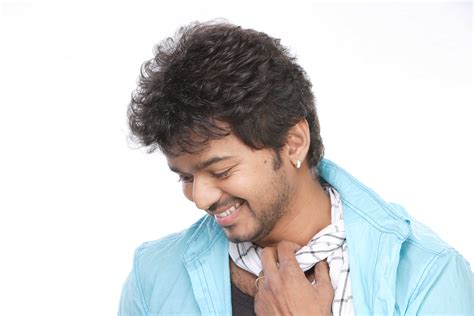 Villu (2009) : r/kollywood