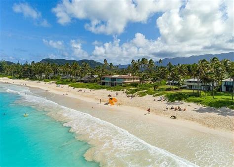 THE 10 BEST Oahu Vacation Rentals, Beach Rentals (with Photos)