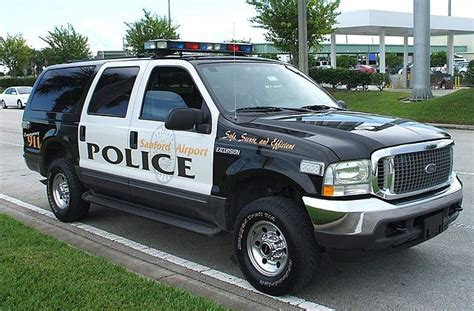 Police Body Cam Laws Around the Country Part 1: Arkansas to Florida - Law Blog