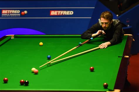 Welsh Open Snooker 2017: Semi-Final Scores and Updated Draw, Schedule ...