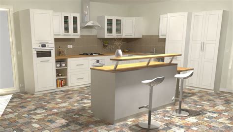 Sweet Home 3D Ikea Kitchen / 180 ikea models for sweethome3d this is a library with 181 models ...