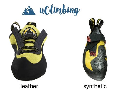 Best Bouldering Shoes 2020 [from beginner to aggressive]