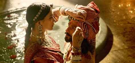 padmavati movie in Deepika Padukone Rani Padmavati Shahid Kapoor, Ranveer Singh ranveersingh hd ...