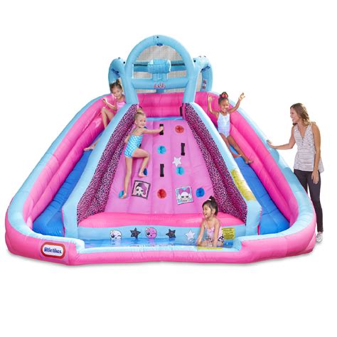 Walmart Water Slide Blow Up | donyaye-trade.com