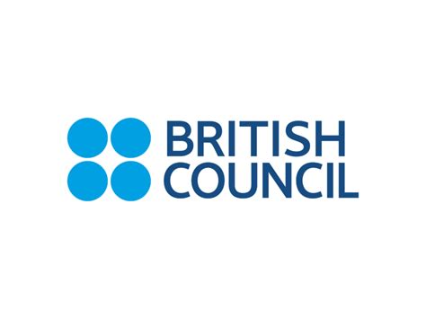 British Council Logo PNG Transparent & SVG Vector - Freebie Supply