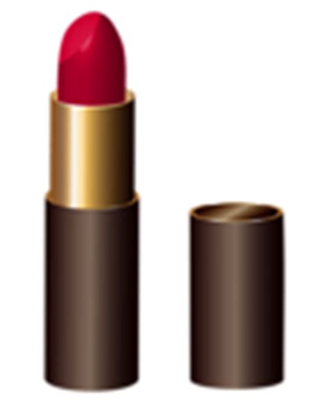 Red Lipstick PNG Clipart Image | Gallery Yopriceville - High-Quality Free Images and Transparent ...