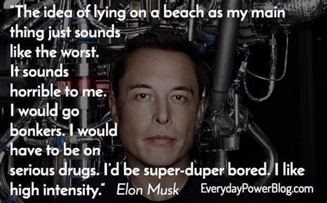 50 Elon Musk Quotes On Success and Space (2021)