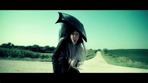 You and I. - Lady Gaga Image (24641691) - Fanpop