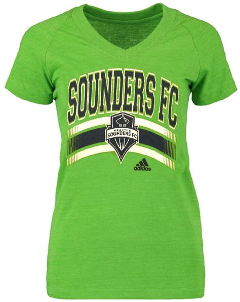 Pin on Seattle Sounders FC Apparel