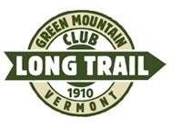 Maps – Green Mountain Club