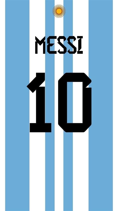 Messi Argentina, Argentina Logo, Argentina Football Team, Argentina Soccer, Football Team Logos ...