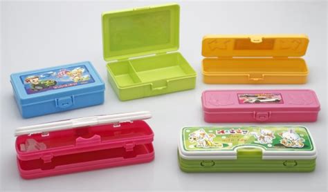 Compass Box | Shreeji Plastic