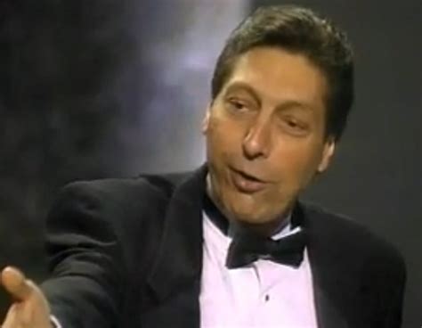 Jimmy Valvano’s Famous ESPY Speech [VIDEO]