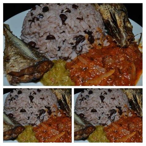 115 best BENIN FOOD RECIPES images on Pinterest | Kitchens, Peanut recipes and Bugs
