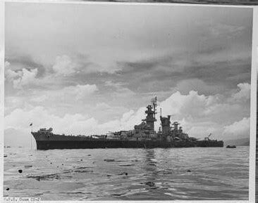 USS Guam (CB-2) | www.worthpoint.com/worthopedia/historical-… | Flickr