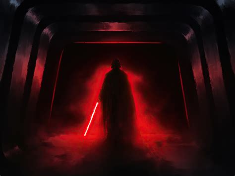 1400x1050 Rogue One Darth Vader 4k Wallpaper,1400x1050 Resolution HD 4k ...