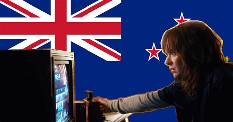 New Zealand's 2017 Netflix viewing habits revealed | Now To Love