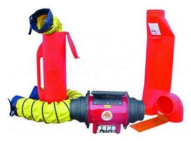 Confined Space Equipment For Rent detectors, rescue tripods, Winches