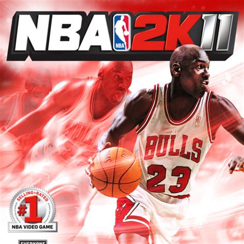 2K Sports - NBA 2K11 Soundtrack Lyrics and Tracklist | Genius