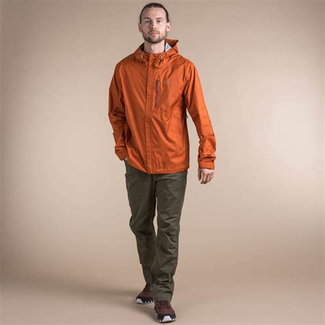 Outdoor Clothing and Outdoorwear – Sherpa Adventure Gear USA