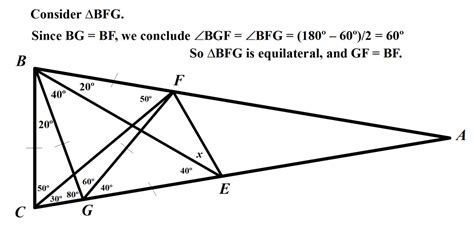 hardest-easy-geometry-problem-langleys-adventitious-angles-solution-5 | Geometry problems ...