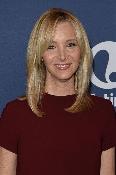 Lisa Kudrow – Variety’s Power Of Women Luncheon in Beverly Hills, October 2015