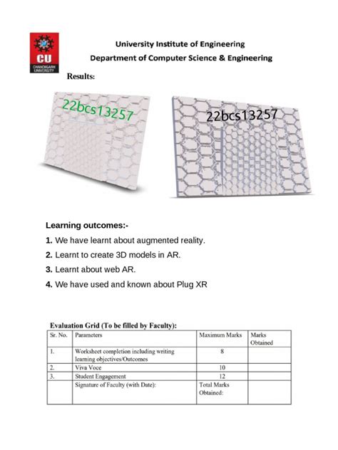 2nd Page | PDF