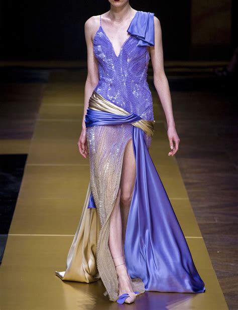 Versace Fall 2016 | Most beautiful dresses, Fashion, Formal dresses long