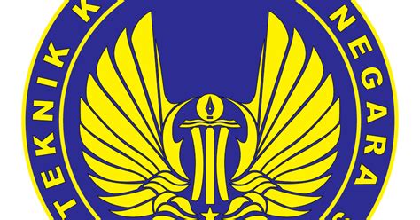 Download Logo STAN Politeknik Keuangan Negara Vektor - Masvian