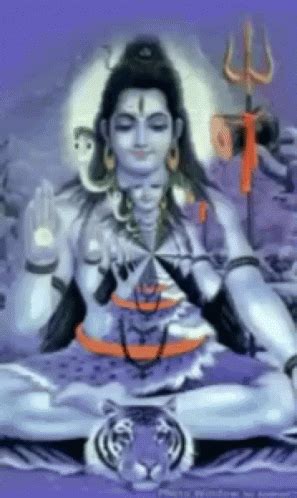 Har Mahadev GIF - Har Mahadev Shiva GIFs Animated Heart, Animated Gif ...