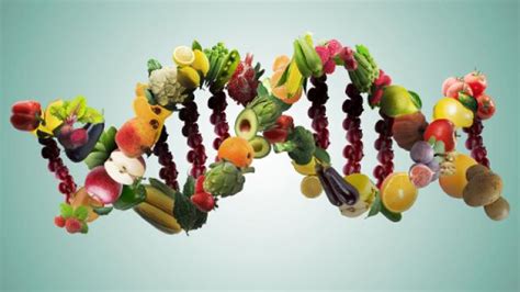 The Market Potential of Gene-Edited Products | Progressive Grocer