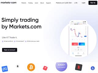 Binamo Online Trading | Free Demo Account | Stocks Forex Crypto