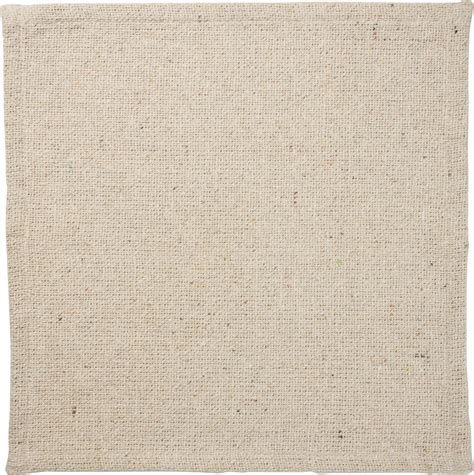 Burlap Napkin | Primitives By Kathy