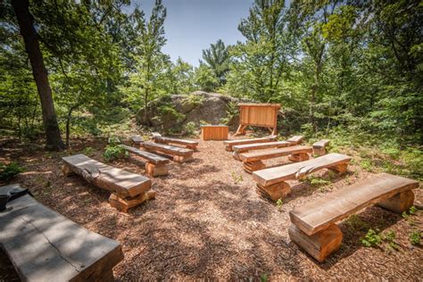 New Outdoor Classroom Will Expand and Enhance RL’s Learning Spaces - The Roxbury Latin School