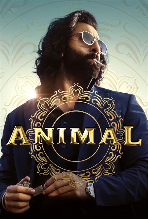 Animal : review megathread : r/kollywood