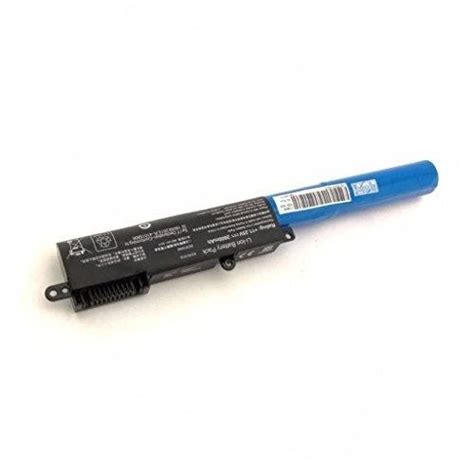 Asus X540 R540 L540 Battery - Ok Computer Plus