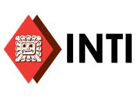 INTI University Logo PNG Vector (AI) Free Download