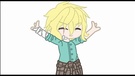 Butters' dance: - YouTube