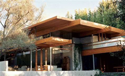 Kappe Residence - Google Search | Architect, House, Architecture house